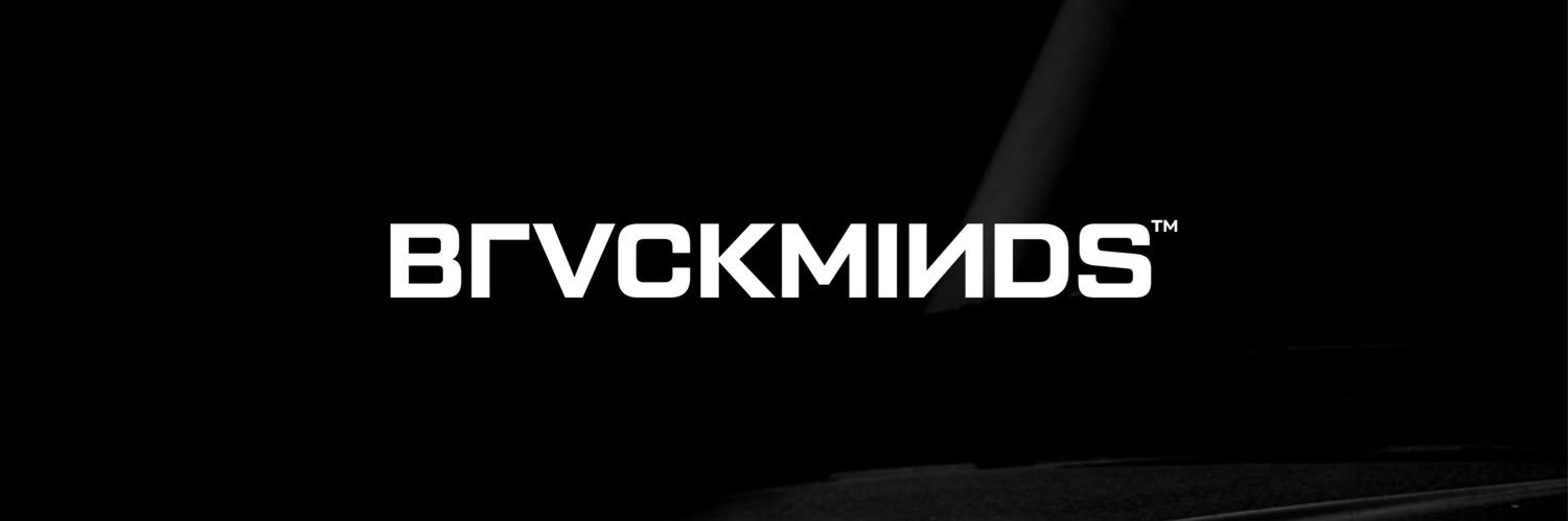 rudyramly's profile banner image