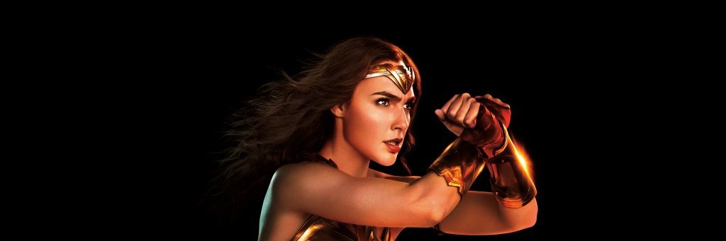 GCRedW's profile banner image
