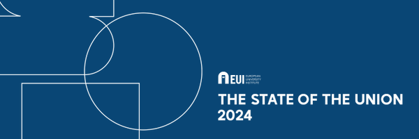 EUISoU Profile Banner