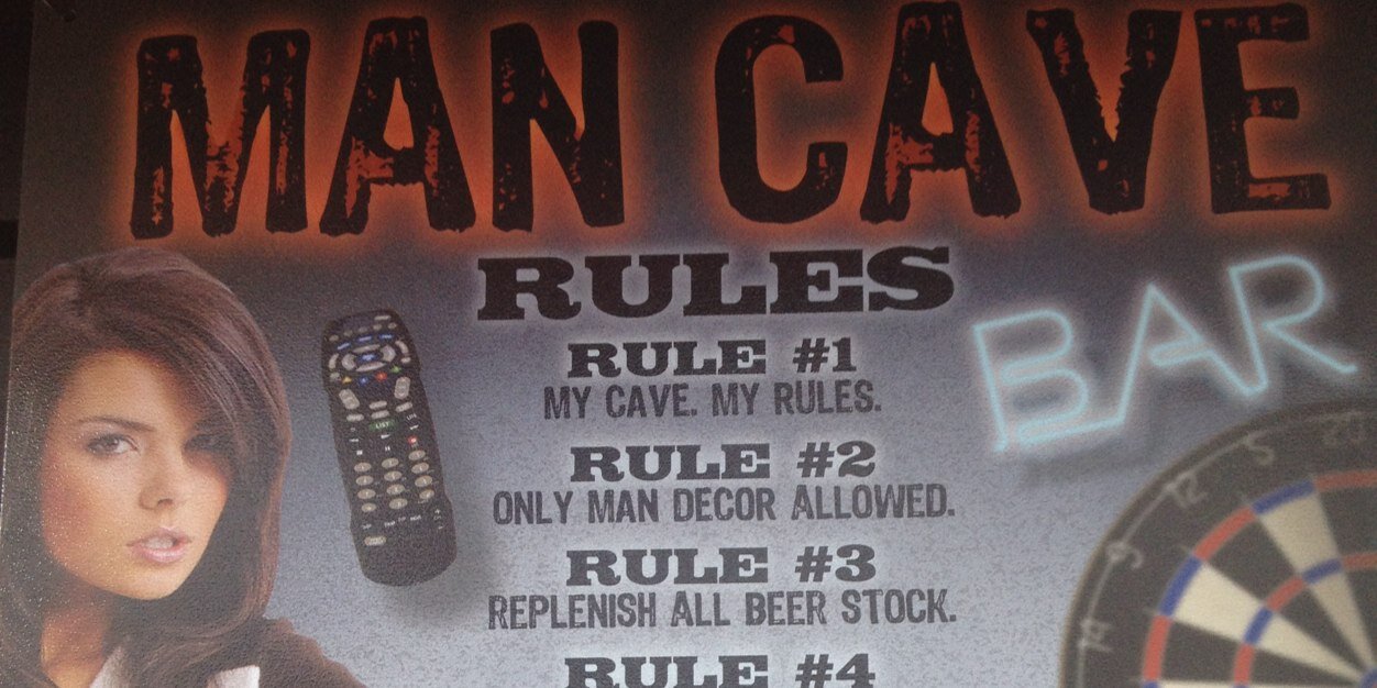 qa_bob's profile banner image