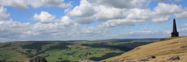 JMarshall_3 Profile Banner