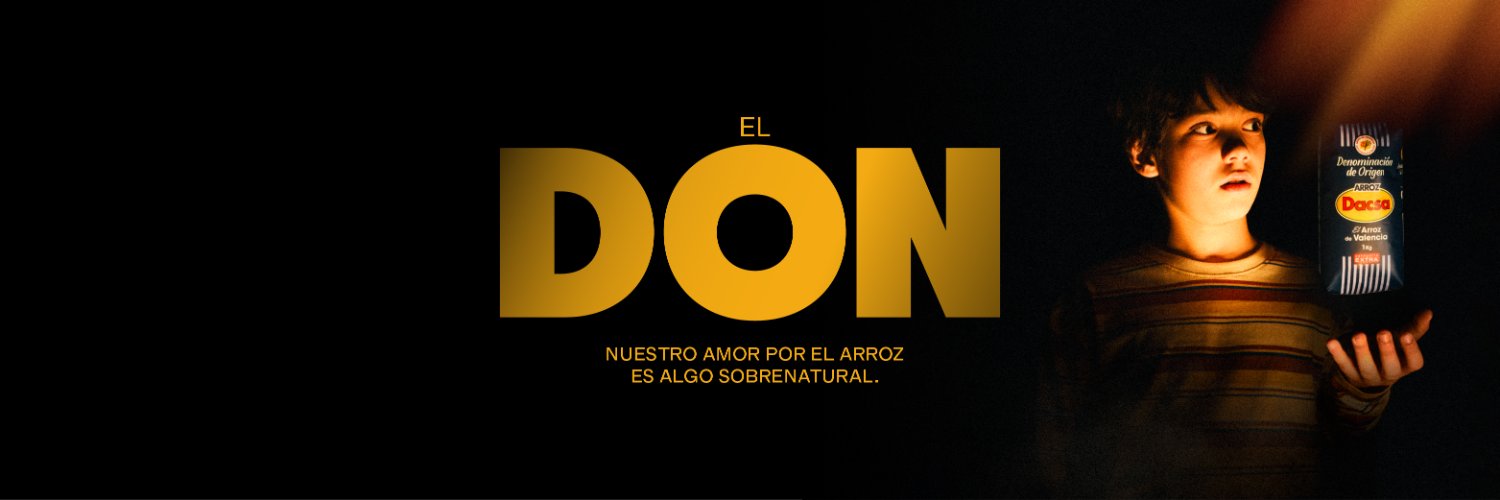 arrozdacsa's profile banner image