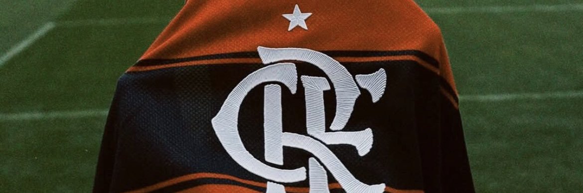 eusarahmelo's profile banner image
