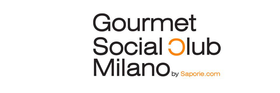 Gourmet Social Club banner