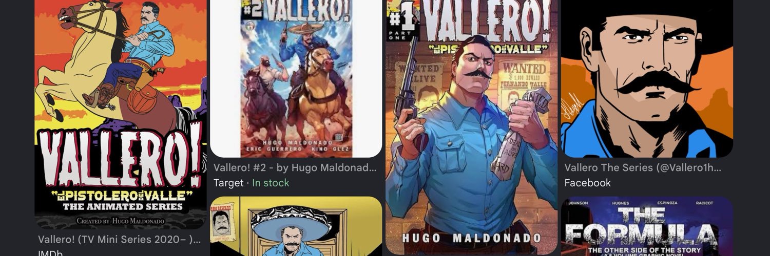 Hugobosstc's profile banner image