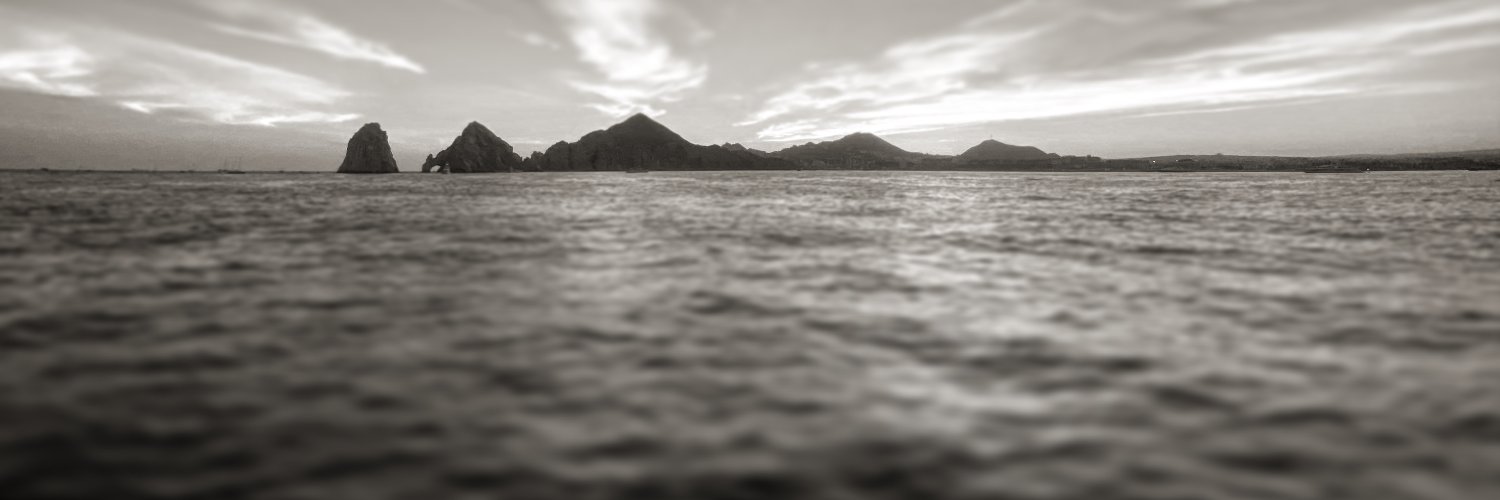 alx_argo's profile banner image
