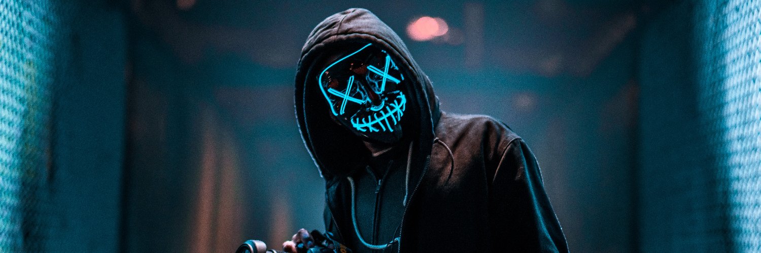 xAndrwx's profile banner image