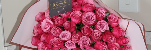 sivmabula Profile Banner