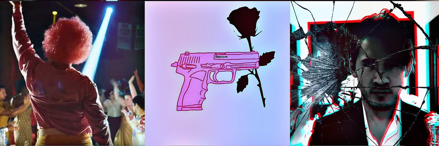 chaoticpma's profile banner image