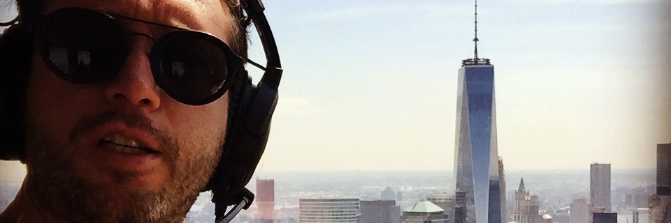 JulienGustave's profile banner image