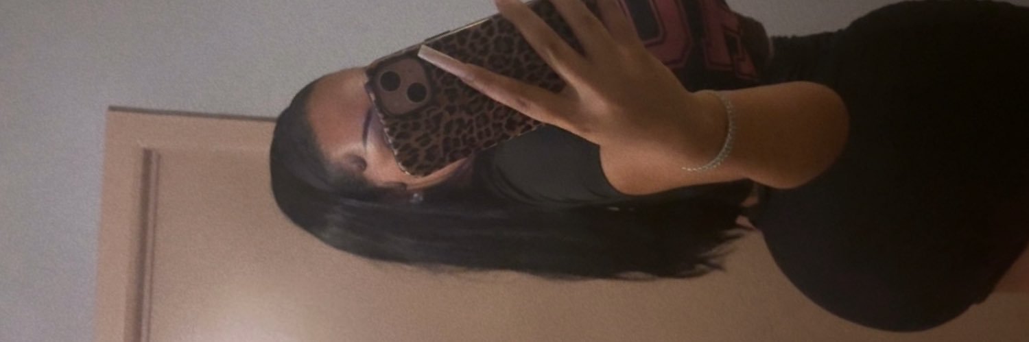 cocahynna's profile banner image