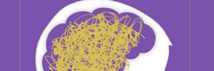 Kaka_ExWolf's profile banner image
