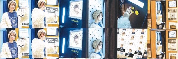 Ryoooooka97's profile banner image