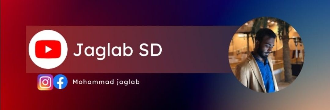 aljoke_r's profile banner image