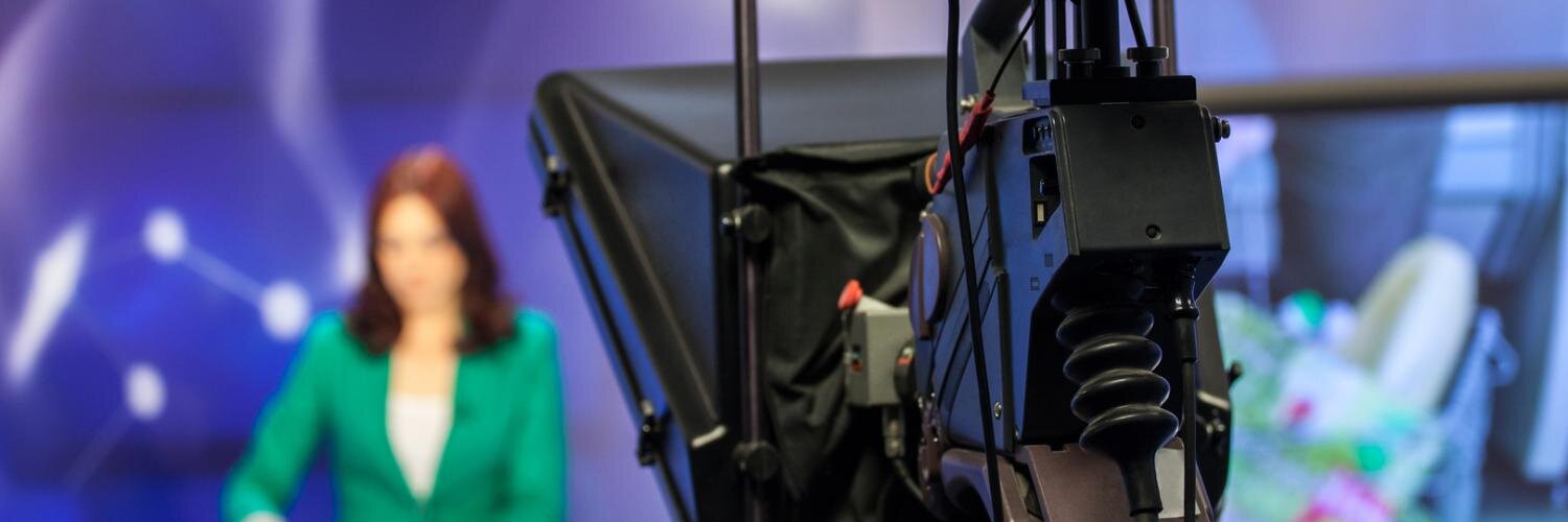 TVPlacement's profile banner image