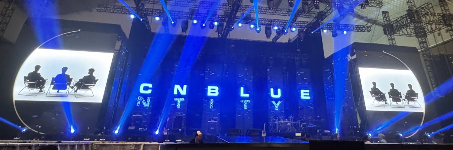 yh_giw's profile banner image