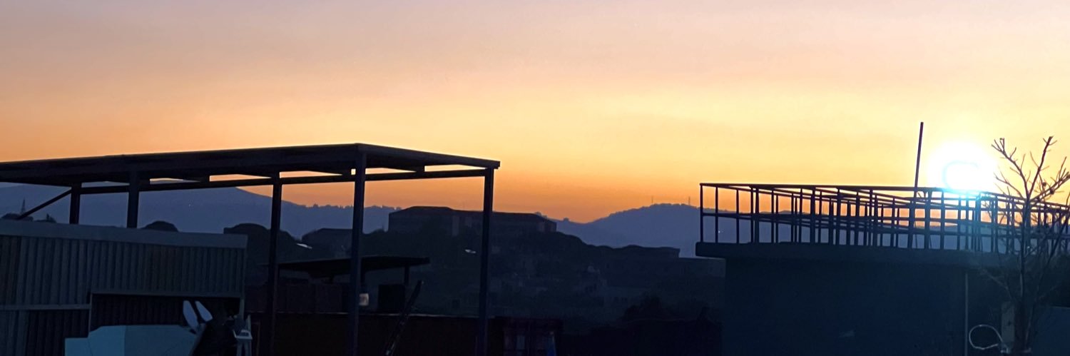 rantahalvari's profile banner image
