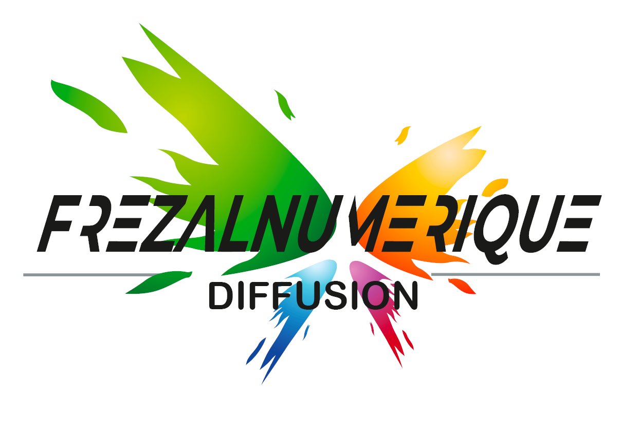 FrezalNumerique's profile banner image