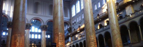 DraftNotesBeer Profile Banner