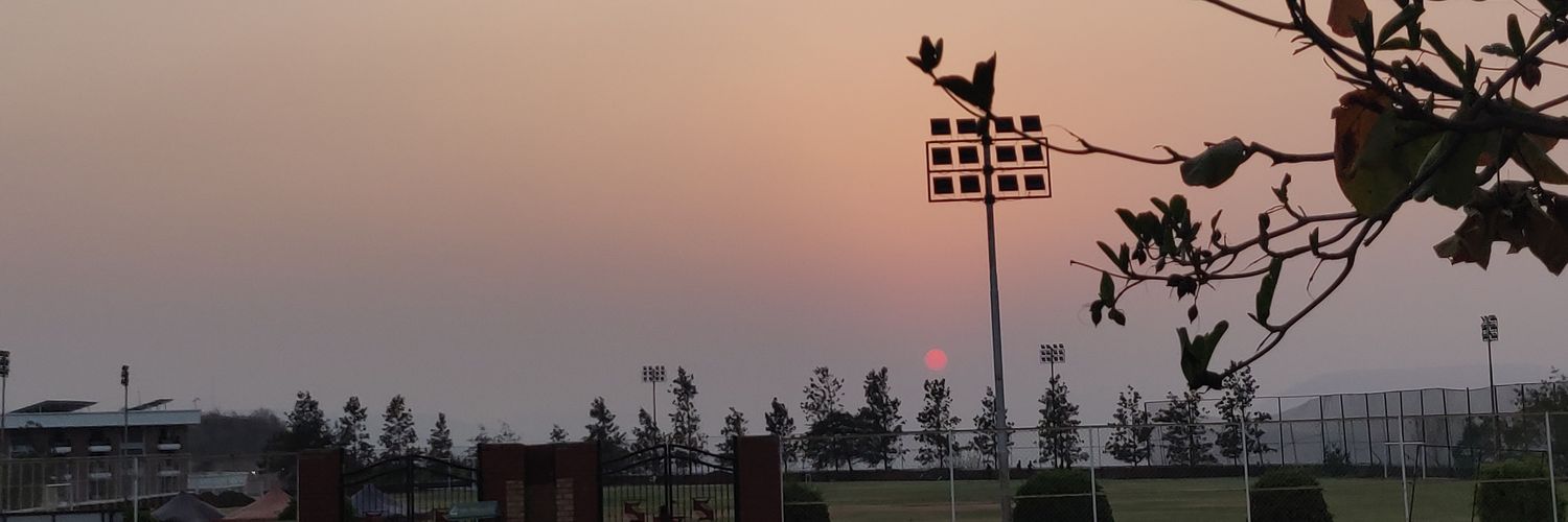 jonathankumarjk's profile banner image