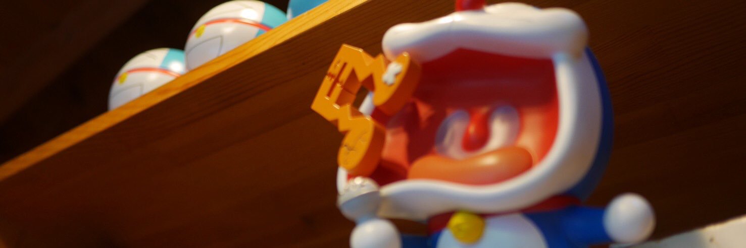 yu_kom2's profile banner image