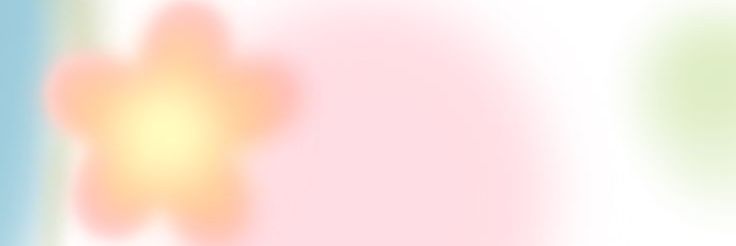 viacosmos_'s profile banner image