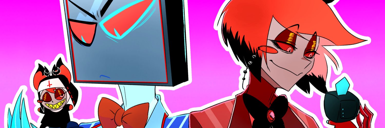 saek333's profile banner image