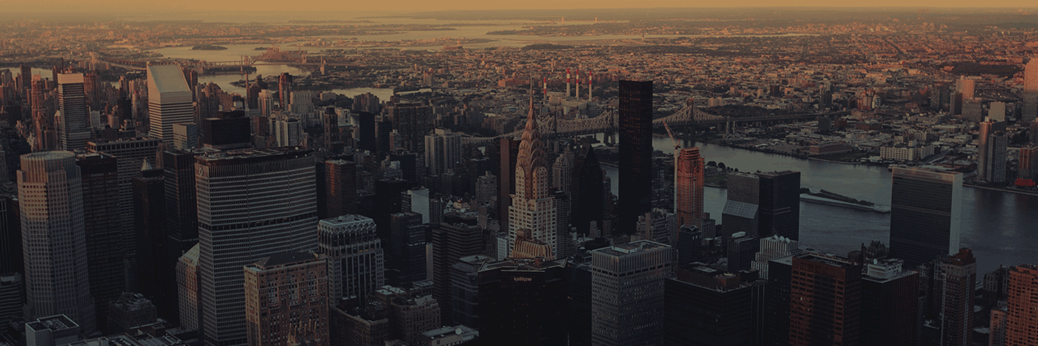 itBit by Paxos banner