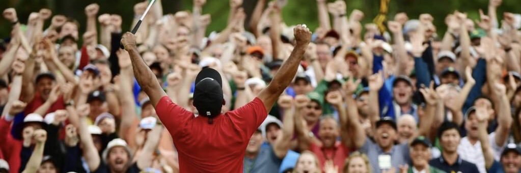 Ryan_David5's profile banner image