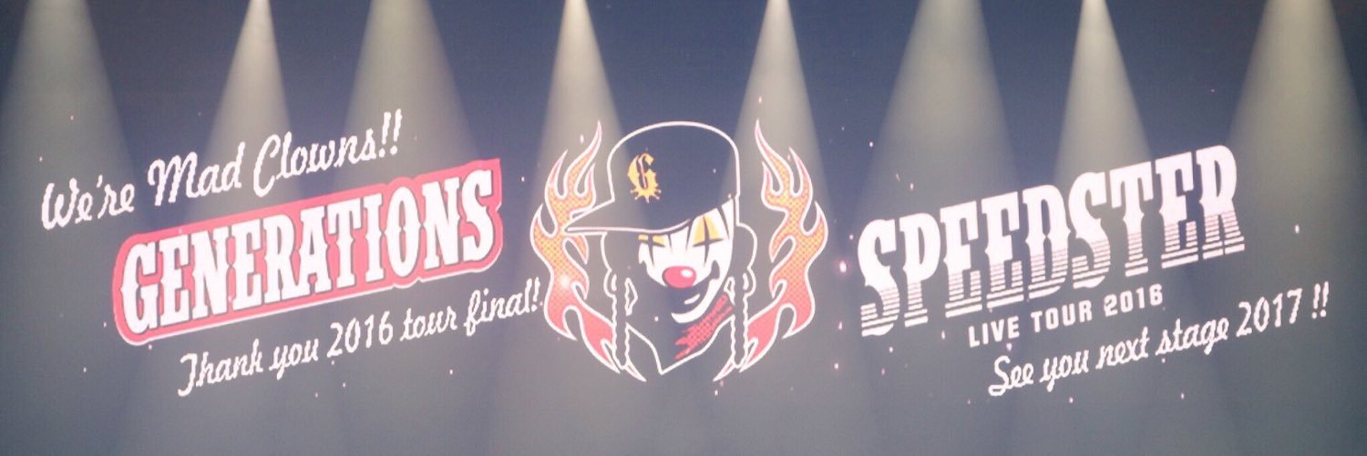 kt_13kr's profile banner image