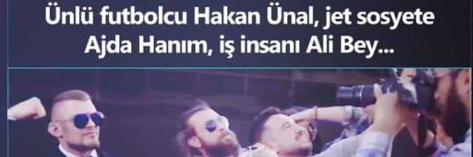 Malatyalı Niyazi Mısri banner