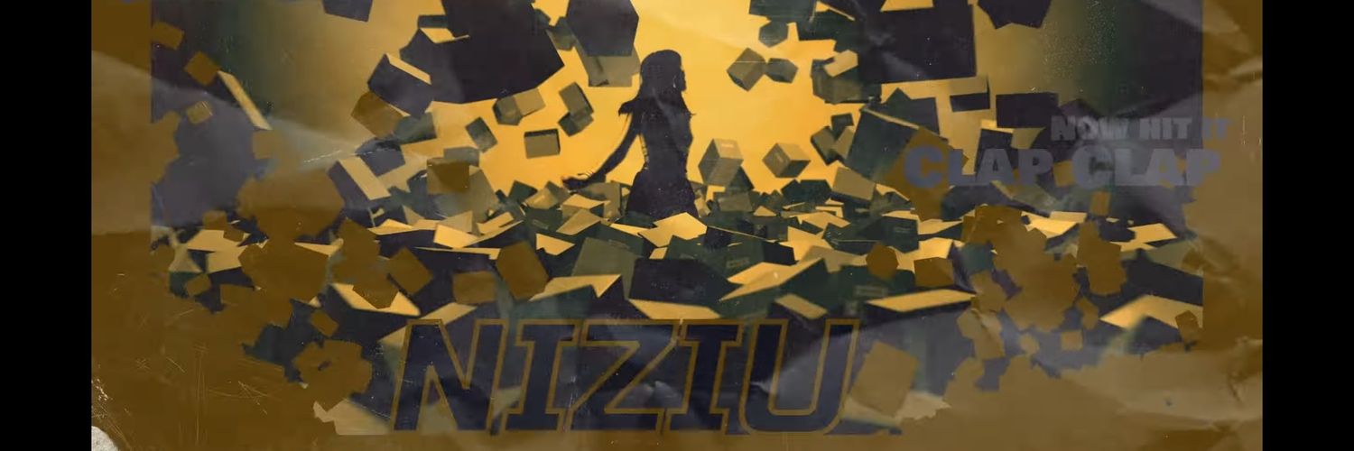 OButterfly1025's profile banner image