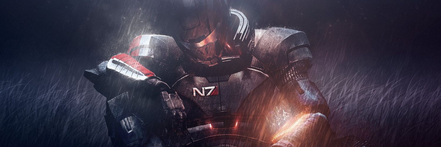 Not a green latern banner