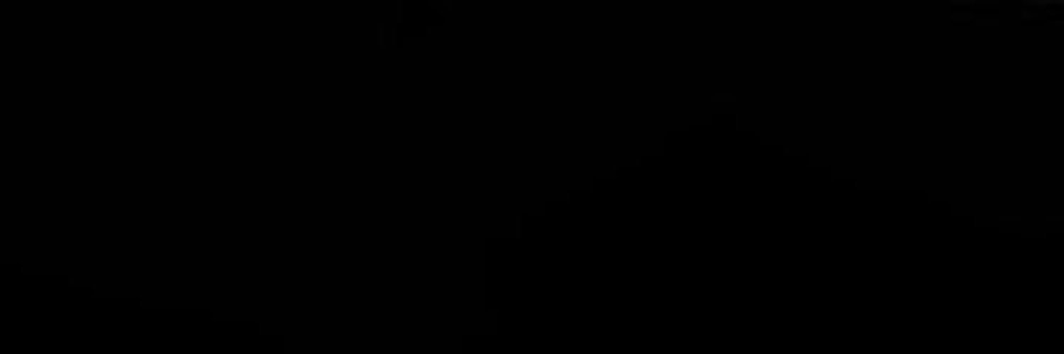 irenuo's profile banner image