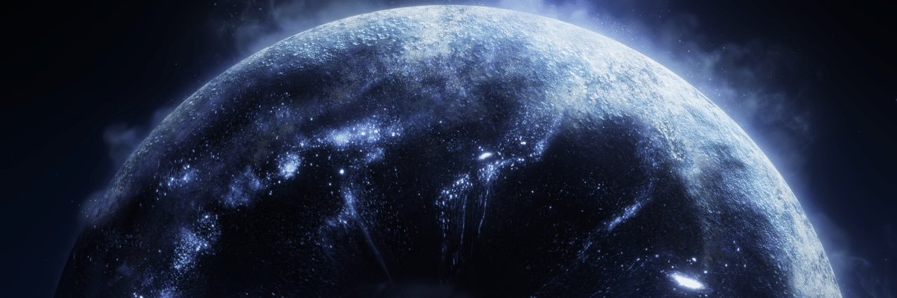 clutchena's profile banner image