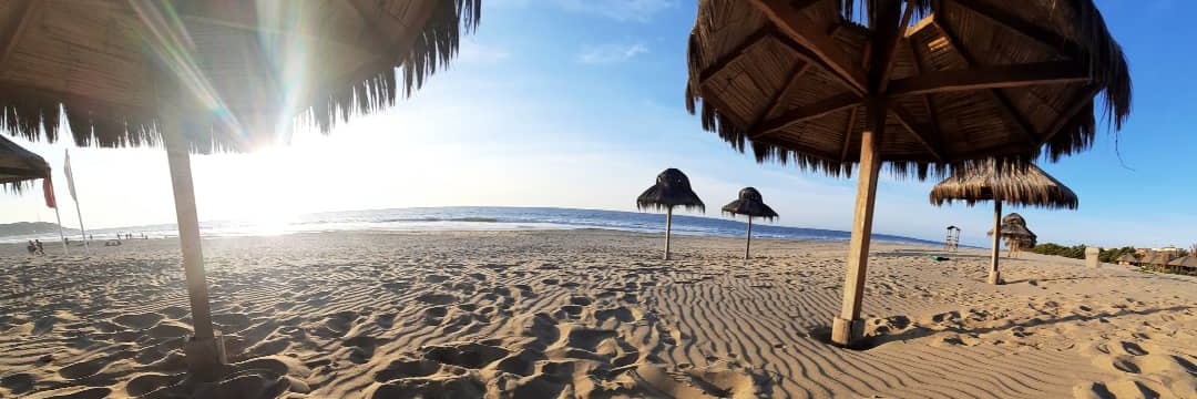 srta_moriano's profile banner image
