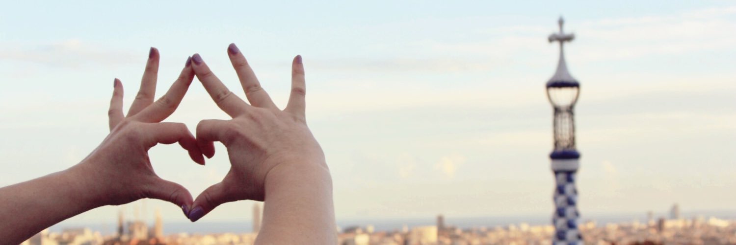 KateMarchand1's profile banner image