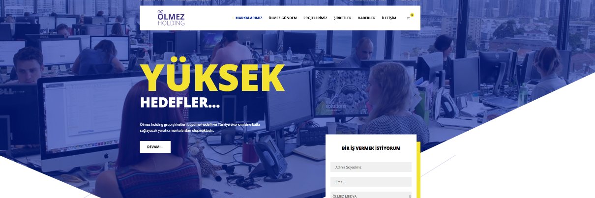 onetdigital's profile banner image