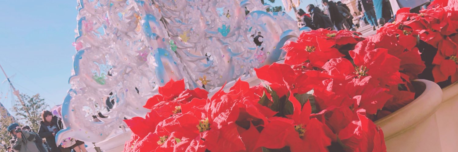 p___y17's profile banner image