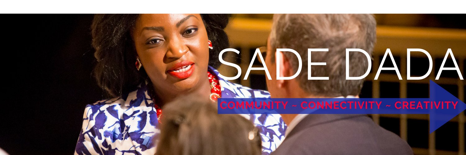 SadeDadaEsq's profile banner image