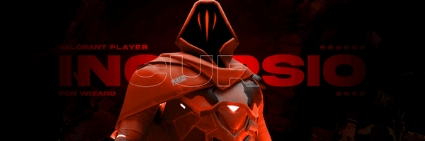 mmarkls_inc Profile Banner