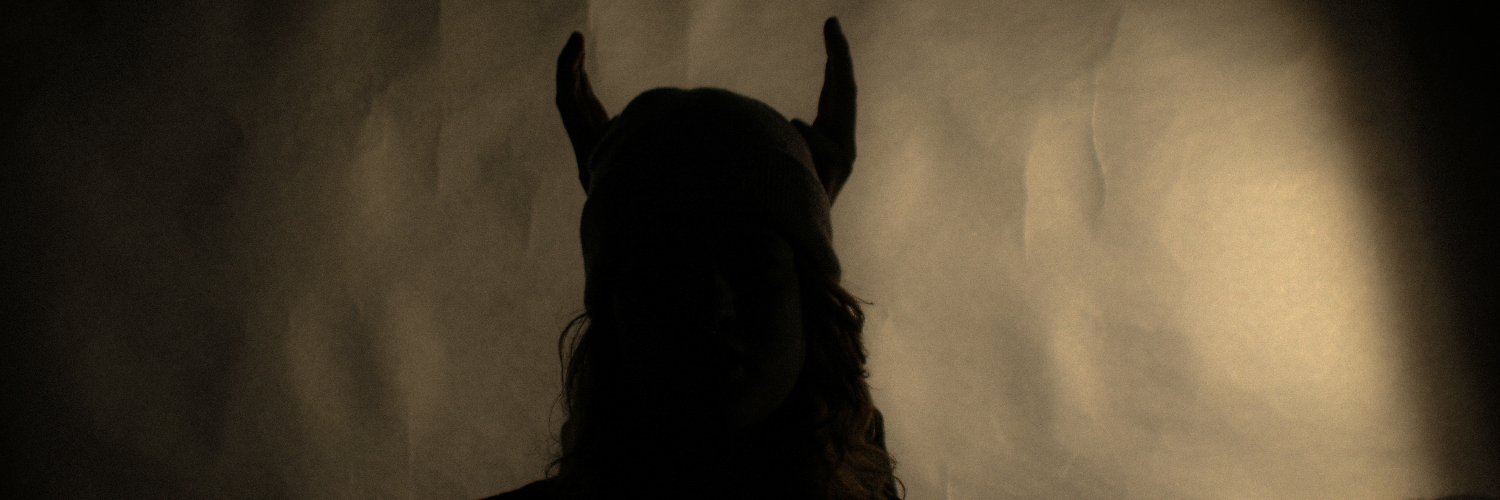 KarateKittyCat's profile banner image