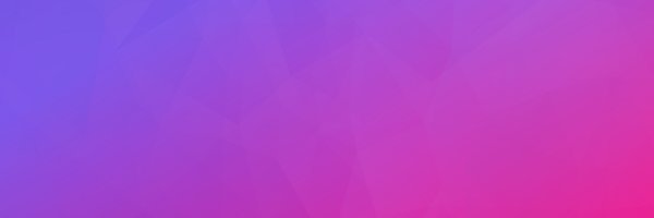 dcos Profile Banner