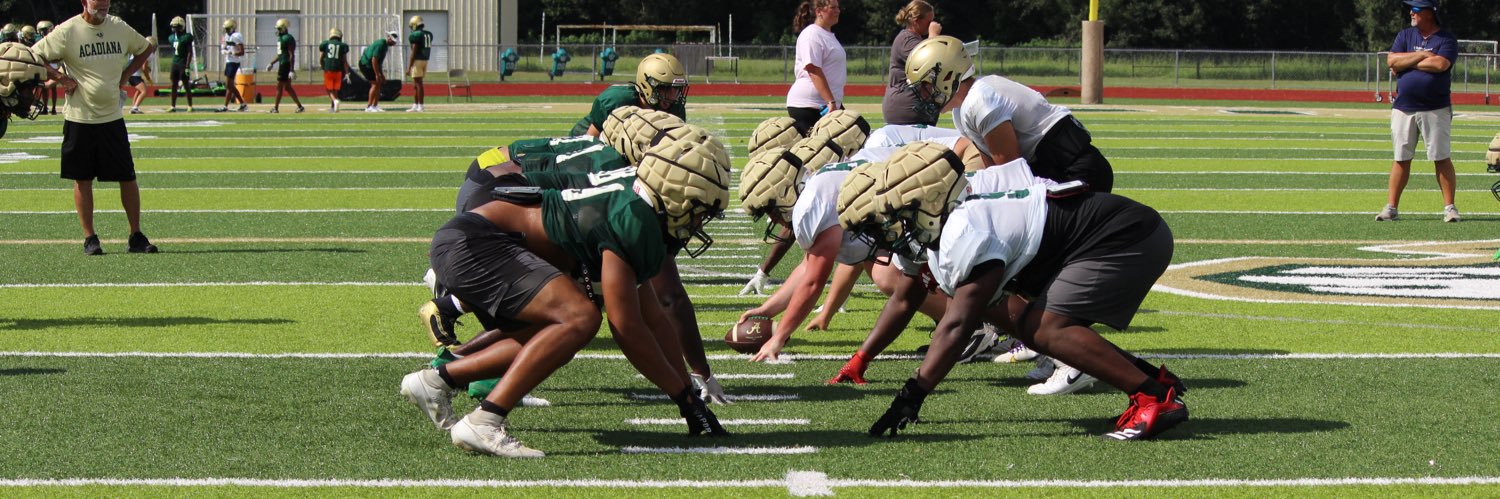 Jake Zbydniewski banner