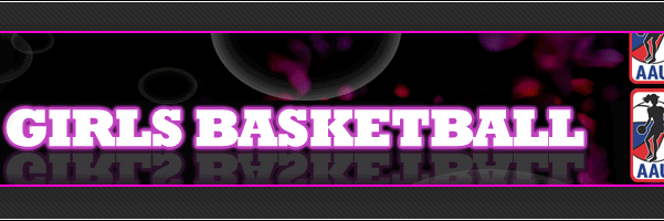 prodigybball's profile banner image