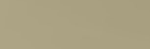 𝔰𝔰 banner