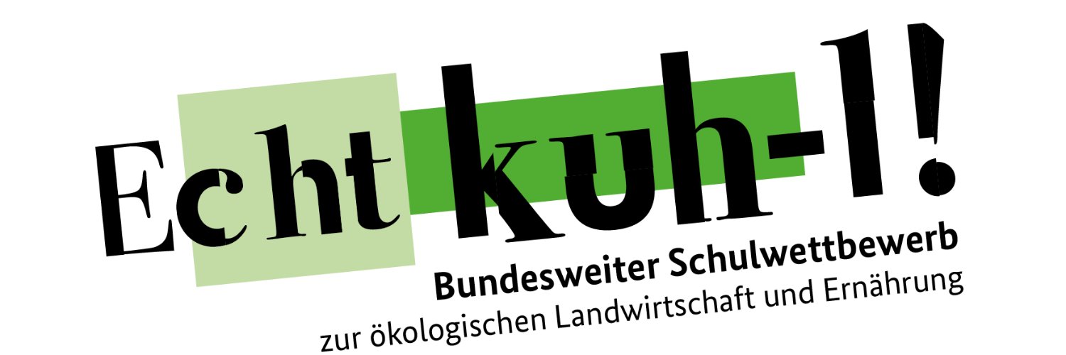 ECHTKUHL's profile banner image