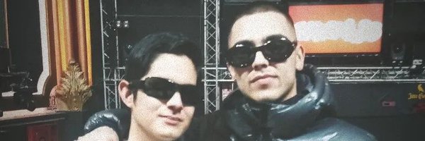 cpuntopaul8 Profile Banner