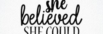 FaizaHusseinx's profile banner image