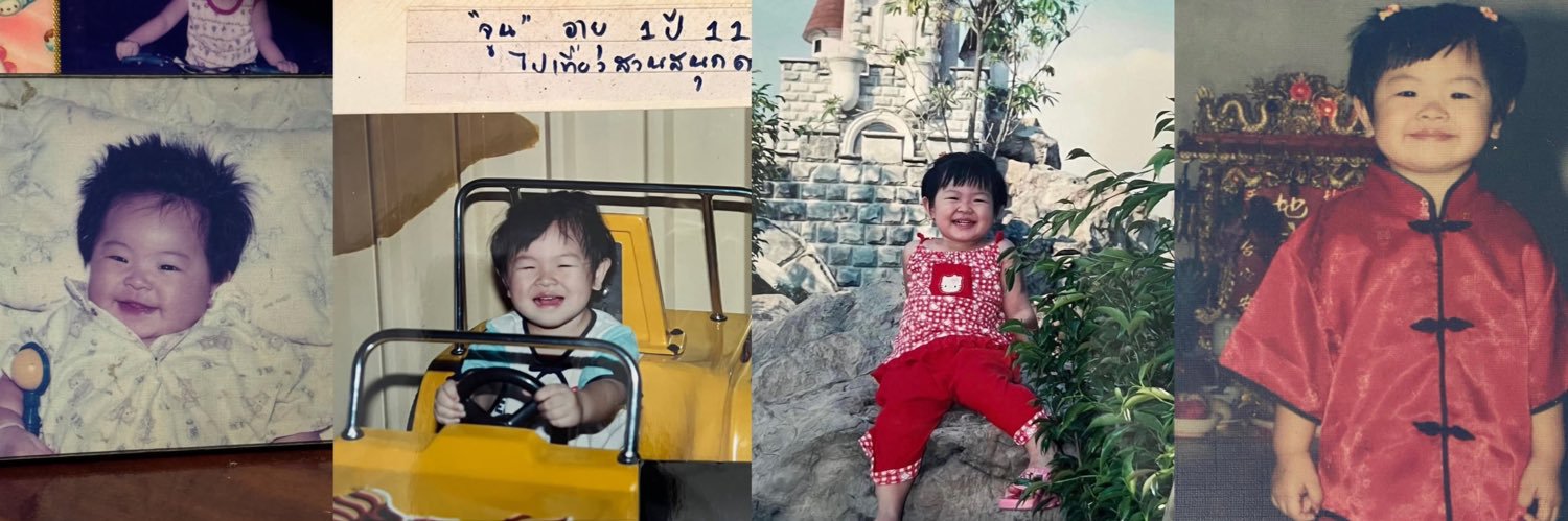 ออ.🧸ྀིྀི banner